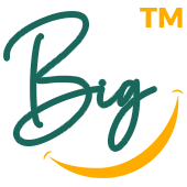 Big Smiile